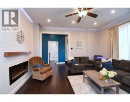 111 DRUMMOND Street - 5