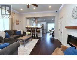 111 DRUMMOND Street - 7