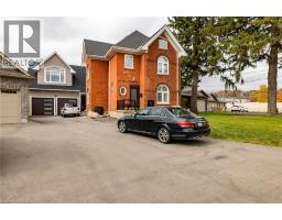169 MOUNT PLEASANT Street - 1