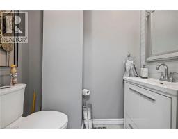 169 MOUNT PLEASANT Street - 10