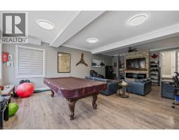 169 MOUNT PLEASANT Street - 14