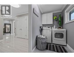 169 MOUNT PLEASANT Street - 15