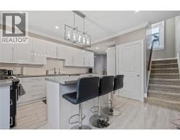 169 MOUNT PLEASANT Street - 16
