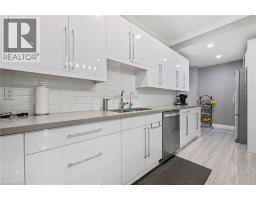 169 MOUNT PLEASANT Street - 18