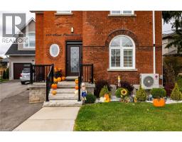 169 MOUNT PLEASANT Street - 2