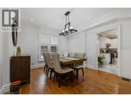 169 MOUNT PLEASANT Street - 20