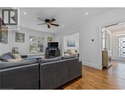 169 MOUNT PLEASANT Street - 21