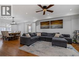 169 MOUNT PLEASANT Street - 22