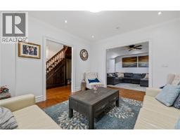 169 MOUNT PLEASANT Street - 24