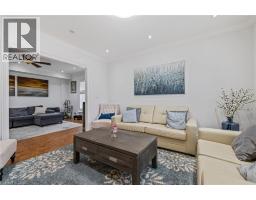 169 MOUNT PLEASANT Street - 25