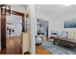 169 MOUNT PLEASANT Street - 27