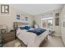 169 MOUNT PLEASANT Street - 29