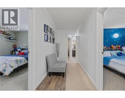 169 MOUNT PLEASANT Street - 31