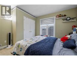169 MOUNT PLEASANT Street - 33