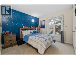 169 MOUNT PLEASANT Street - 34