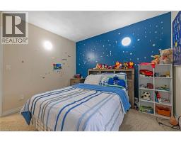 169 MOUNT PLEASANT Street - 35