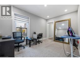 169 MOUNT PLEASANT Street - 39