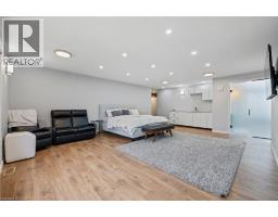 169 MOUNT PLEASANT Street - 40