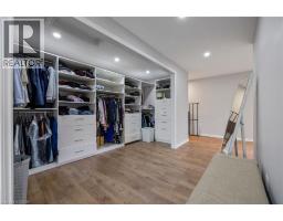 169 MOUNT PLEASANT Street - 41