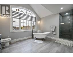 169 MOUNT PLEASANT Street - 42