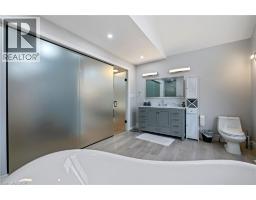 169 MOUNT PLEASANT Street - 43