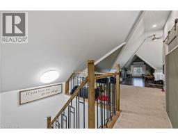169 MOUNT PLEASANT Street - 44