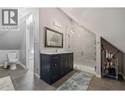 169 MOUNT PLEASANT Street - 45