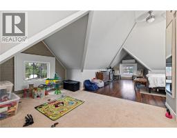 169 MOUNT PLEASANT Street - 46