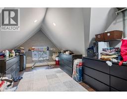 169 MOUNT PLEASANT Street - 47