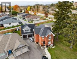 169 MOUNT PLEASANT Street - 48