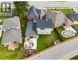 169 MOUNT PLEASANT Street - 49