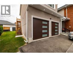 169 MOUNT PLEASANT Street - 5