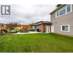 169 MOUNT PLEASANT Street - 6