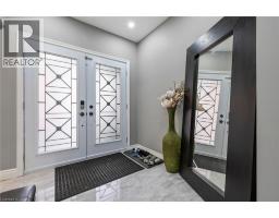 169 MOUNT PLEASANT Street - 8