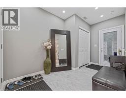 169 MOUNT PLEASANT Street - 9