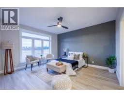 377 ARGYLE Avenue - 14