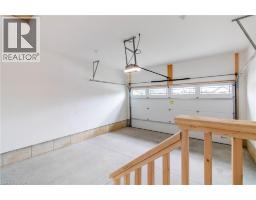 82 DUCHESS Drive - 20