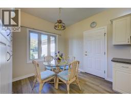 430 CARYNDALE Drive - 15