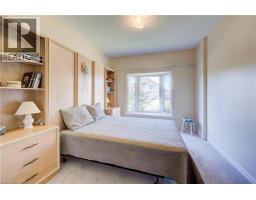 430 CARYNDALE Drive - 17