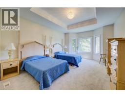 430 CARYNDALE Drive - 18