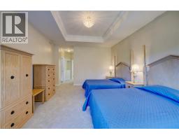 430 CARYNDALE Drive - 19