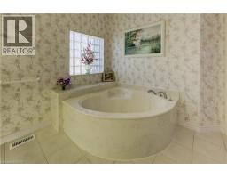 430 CARYNDALE Drive - 21