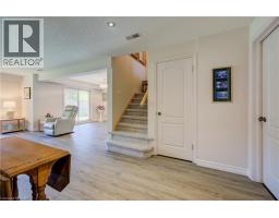 430 CARYNDALE Drive - 22