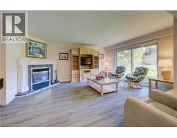 430 CARYNDALE Drive - 23