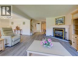 430 CARYNDALE Drive - 24