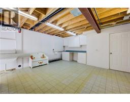 430 CARYNDALE Drive - 27