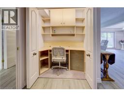 430 CARYNDALE Drive - 28