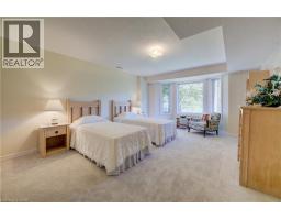 430 CARYNDALE Drive - 30