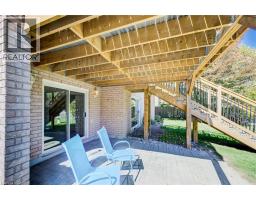 430 CARYNDALE Drive - 32