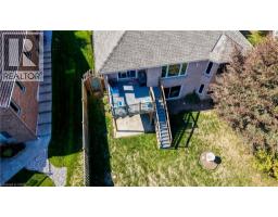 430 CARYNDALE Drive - 33